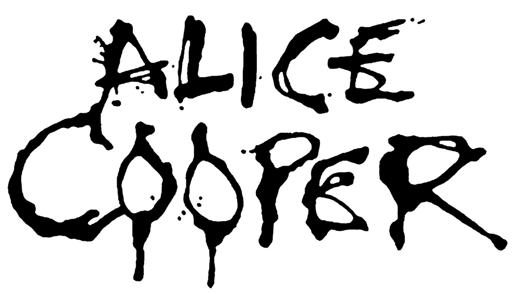 Alice Cooper geeft niet op