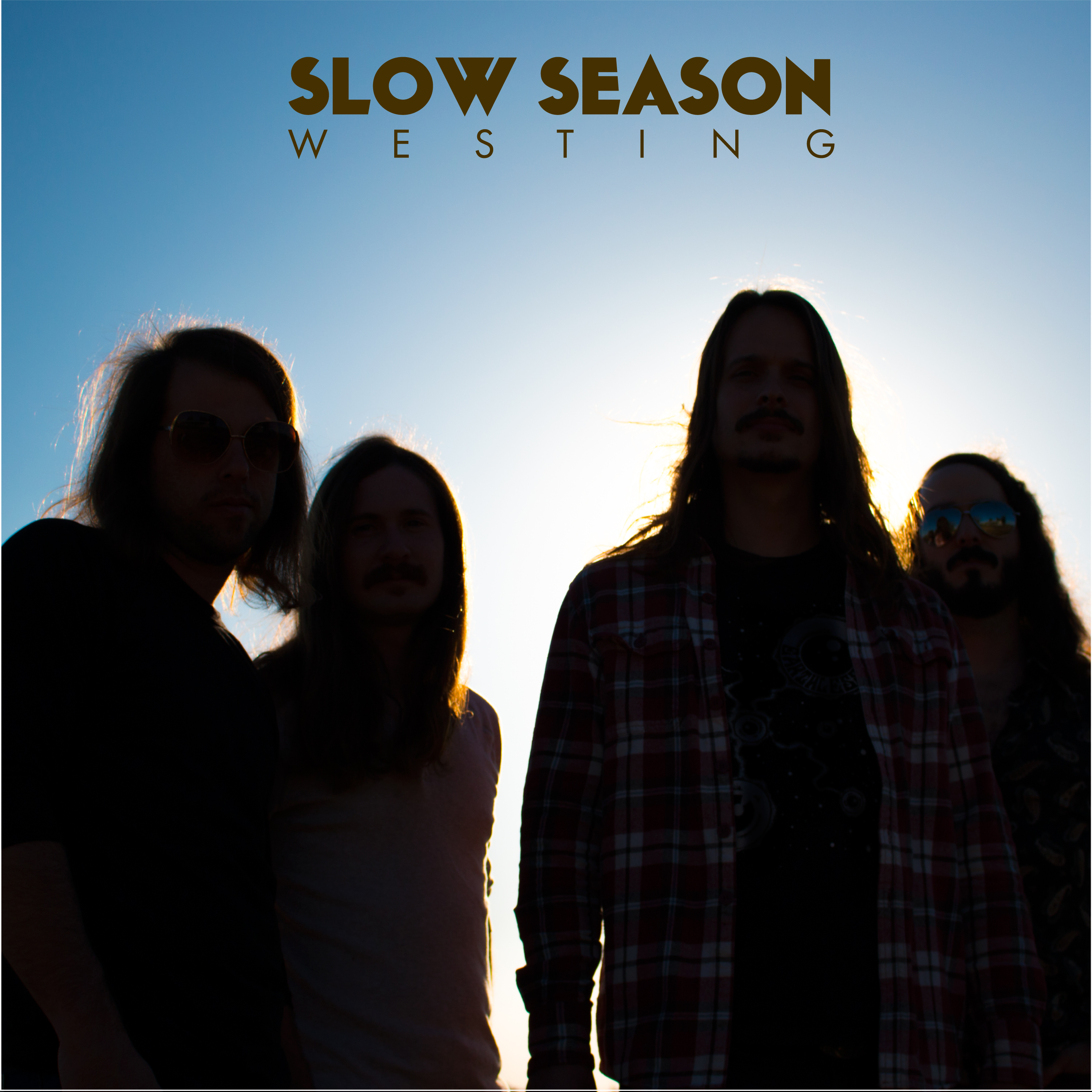 Slow Season – Westing