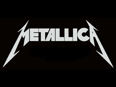 Metallica lost eerste nummer uit zijn nieuwe album