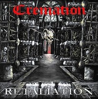 cremation-retaliation