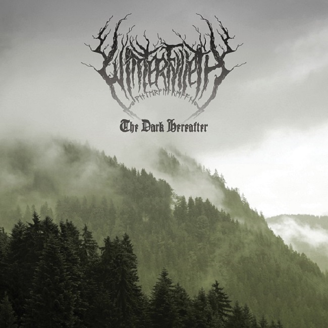 Winterfylleth – The Dark Hereafter