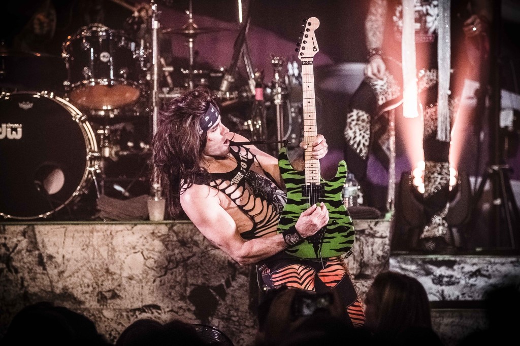 steelpanther-07