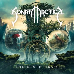 Sonata Arctica – The Ninth Hour