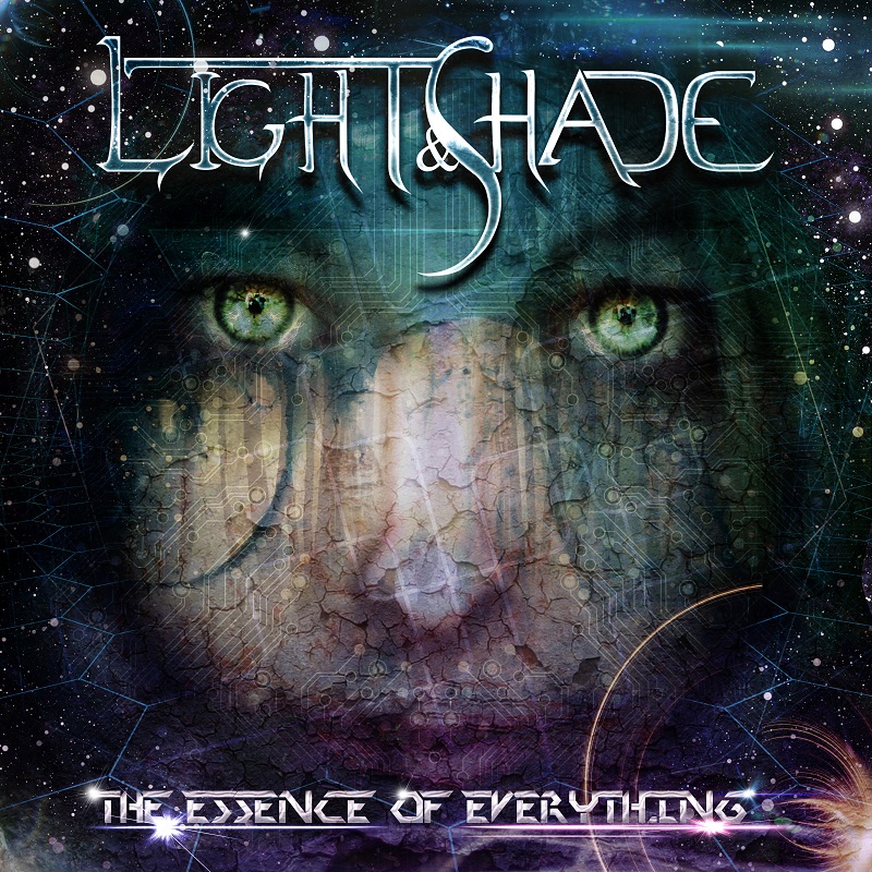 Light & Shade – The Essence of Everything