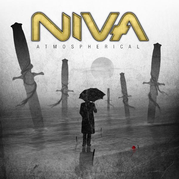 Niva – Atmospherical
