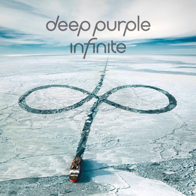 Deep Purple – Time for Bedlam: de tekstvideo