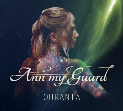 Ann My Guard – Ourania
