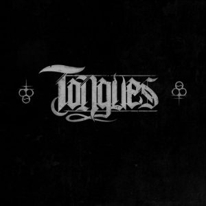 Tongues – Tongues