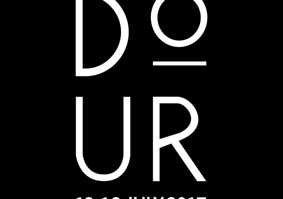 Dour Festival 2017, zaterdag 15 juli: het verslag