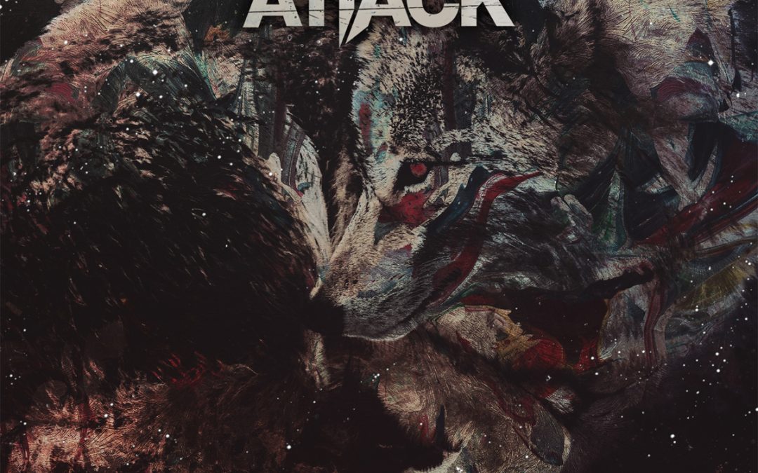 Primal Attack – Heartless Oppressor