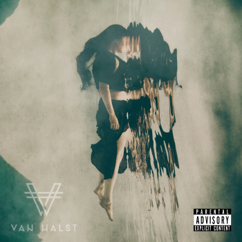 Van Halst – Word of Make Believe