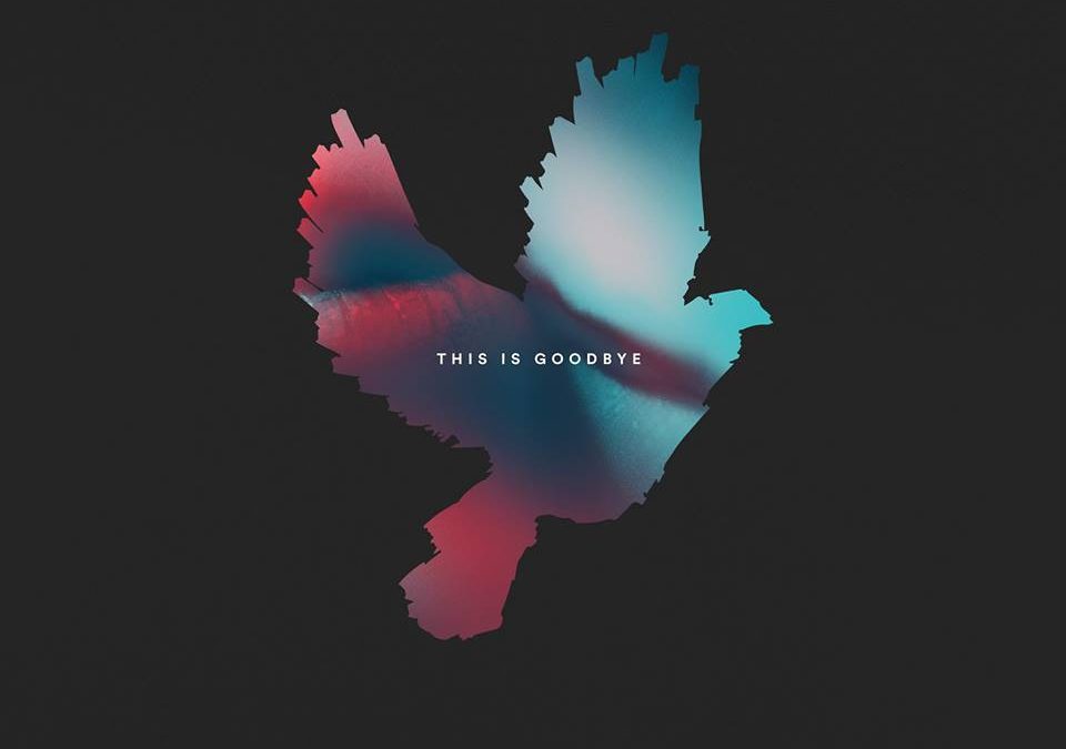 Imminence – This Is Goodbye