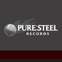 Pure Steel Records: een label van en voor fans