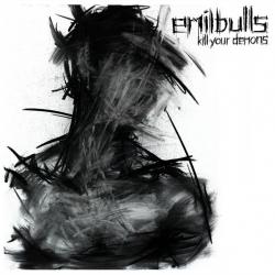 Emil Bulls – Kill Your Demons