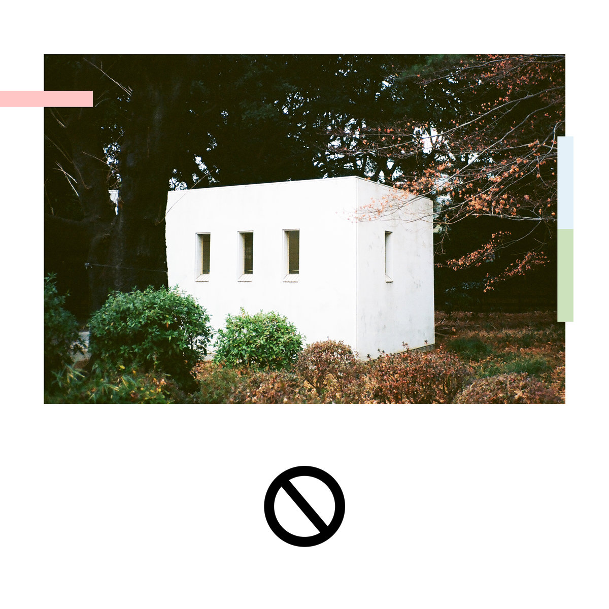 Counterparts – You’re Not You Anymore