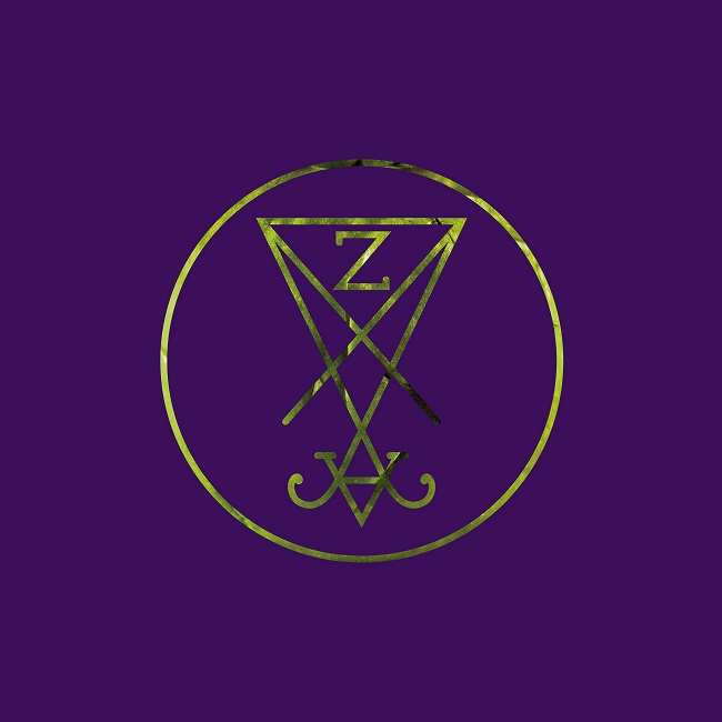 Zeal and Ardor – Stranger Fruit