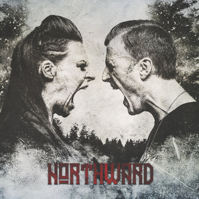 Floor Jansen lanceert eerste single-video van haar nieuwe project Northward