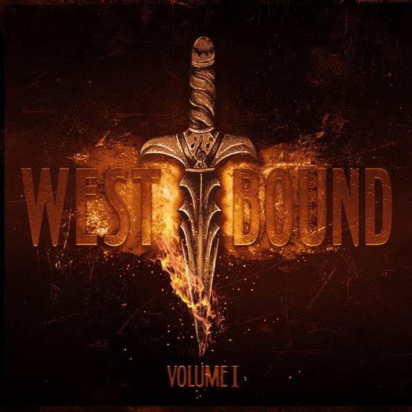 West Bound – Volume I