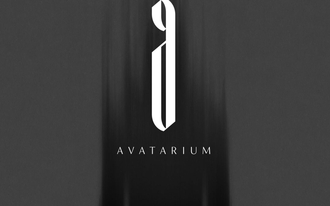 Avatarium – The Fire I long For