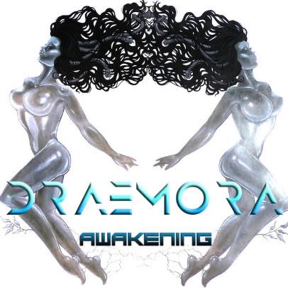 Draemora – Awakening