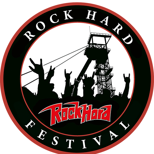 Line-up Rock Hard Festival 2021 bijna compleet