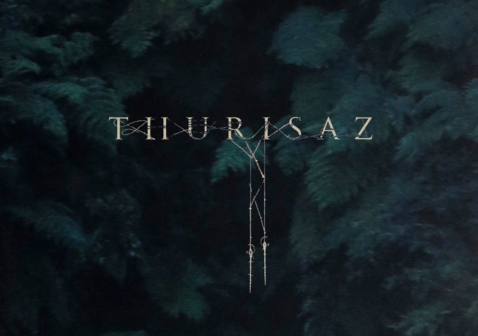 Thurisaz – Re-Incentive