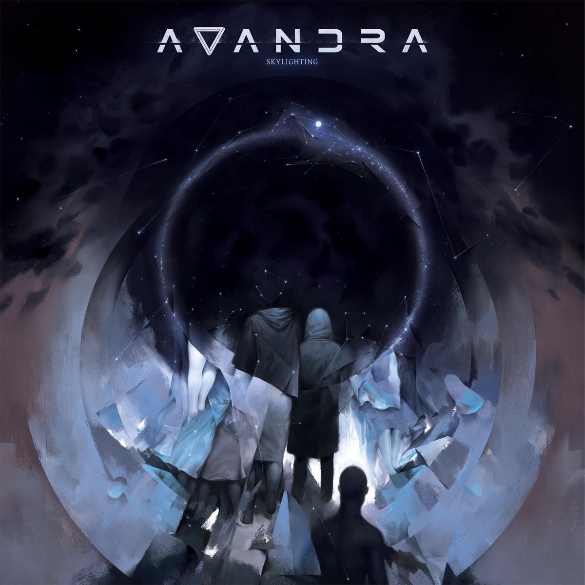 Avandra – Skylighting
