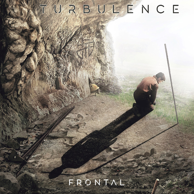 Turbulence – Frontal