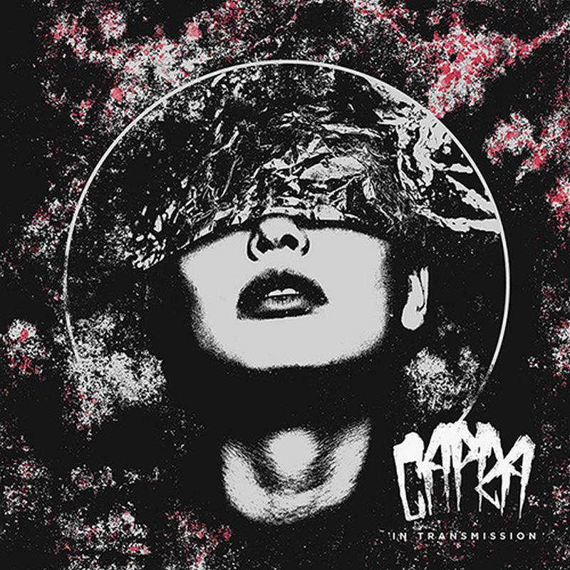 Capra – In Transmission