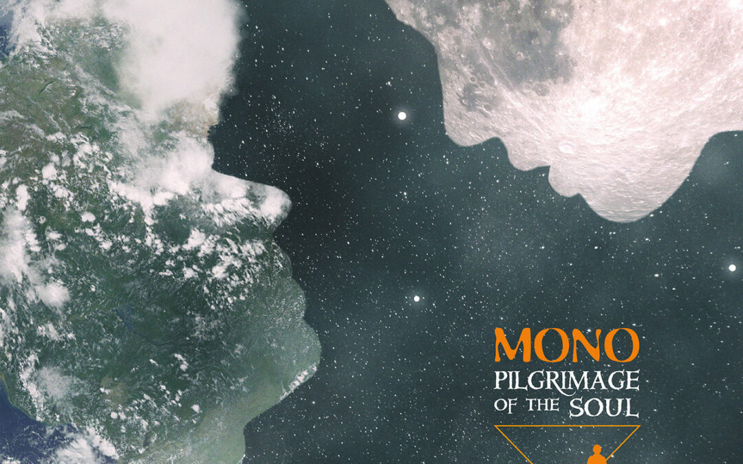 MONO – Pilgrimage of the Soul