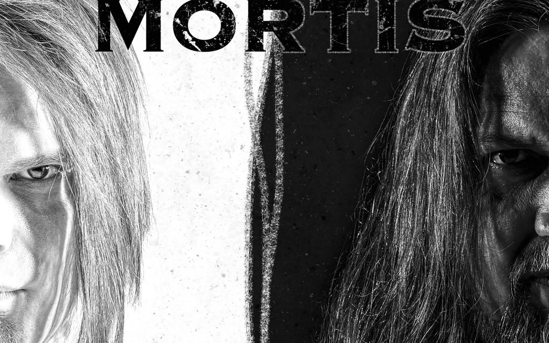 Saltatio Mortis – Licht Und Schatten: Best Of 2000 – 2014