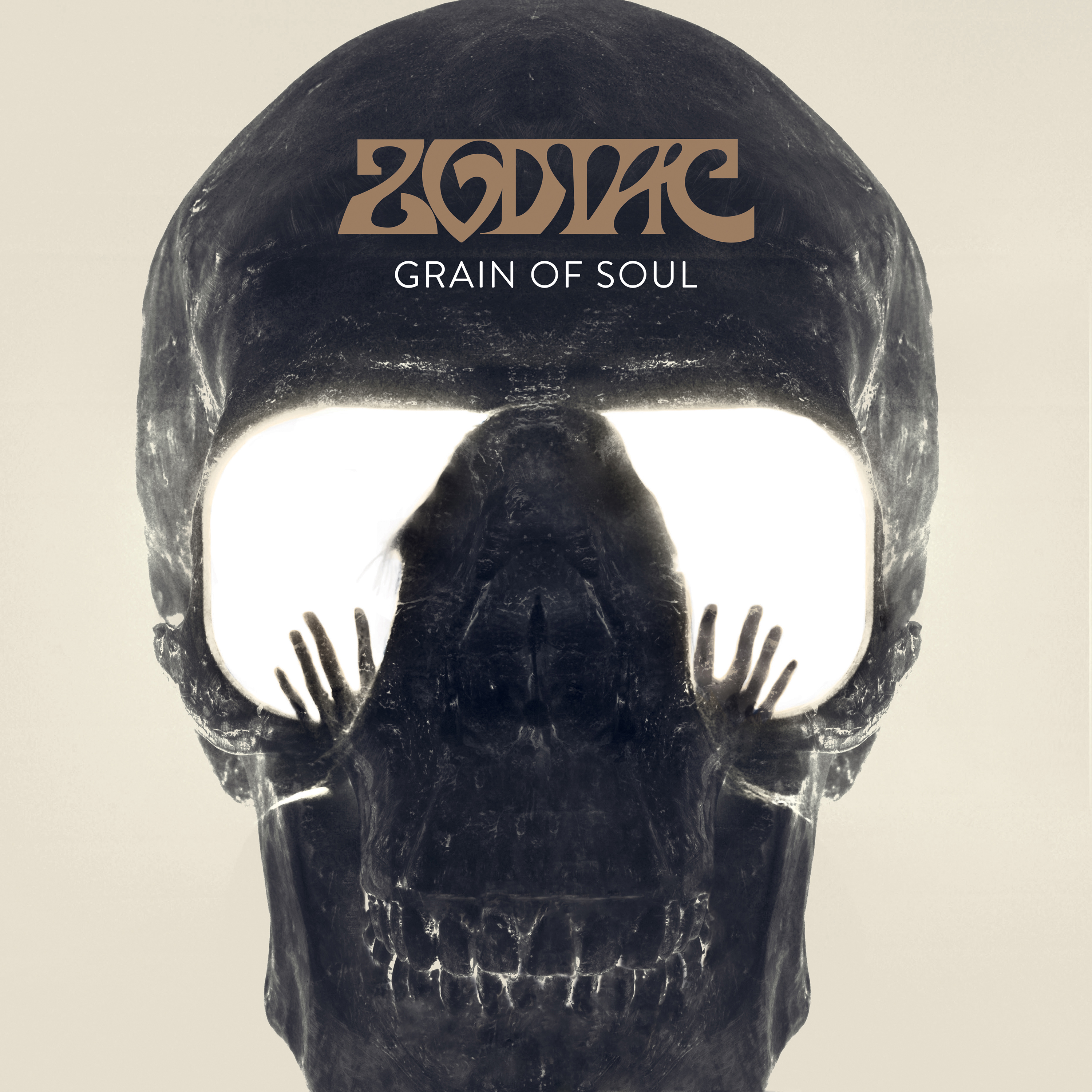 Zodiac – Grain Of Soul