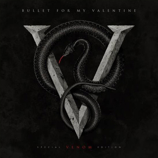 Bullet_for_My_Valentine_-_Venom_(Deluxe_Edition)