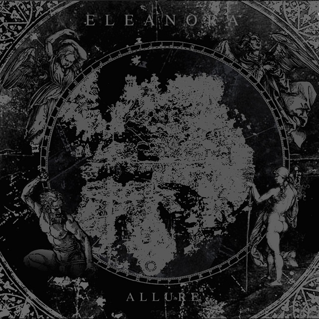 Eleanora – Allure