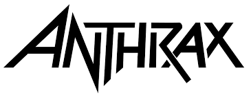 Jonathan van Anthrax over de band, zijn toetreden tot en politieke nonsens