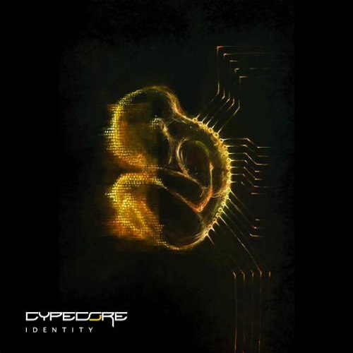 Cypecore – Identity