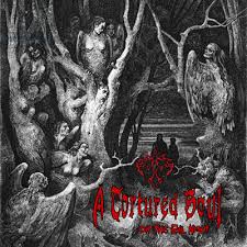 A Tortured Soul – On This Evil Night