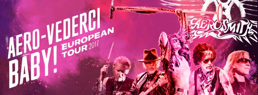 aerosmith-aero-verderci-baby-tour-2017