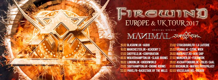 firewind-tour-2017