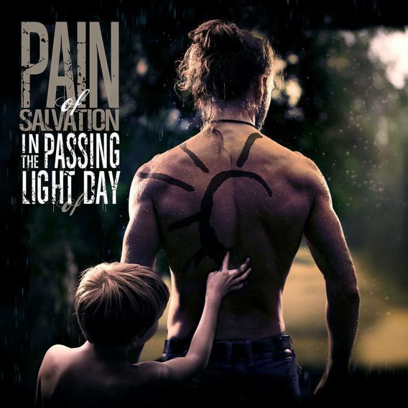 pain-of-salvation-in-the-passing-light