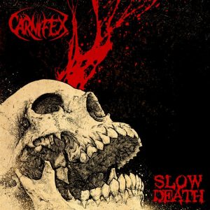 carnifex-slow-death-artwork