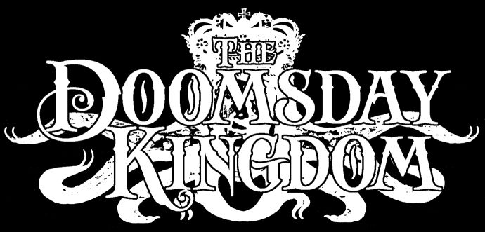 The Doomsday Kingdom geeft details over debuutalbum