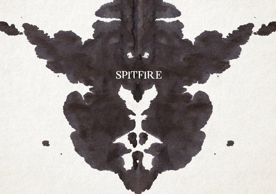 Spitfire – State Of Mind