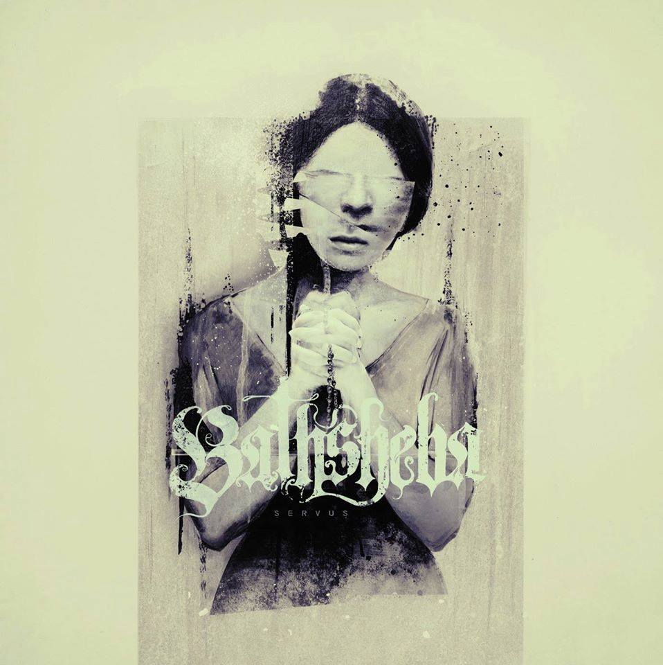 Bathsheba – Servus