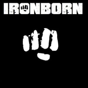 Ironborn – Ironborn