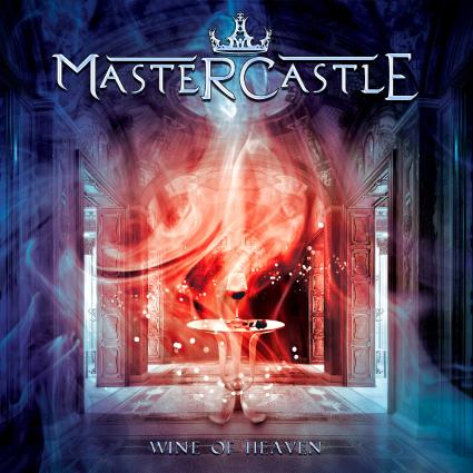 Mastercastle – Wine of Heaven