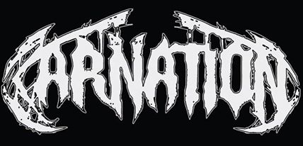 Carnation: Vaderlandse death metal van wereldniveau. Een gesprek met frontman Simon Duson