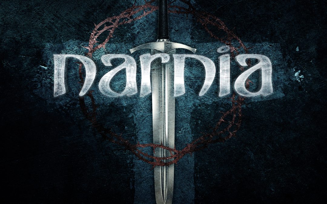 Narnia – Narnia