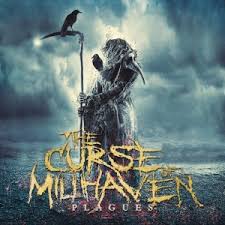 The Curse Of Millhaven – Plagues