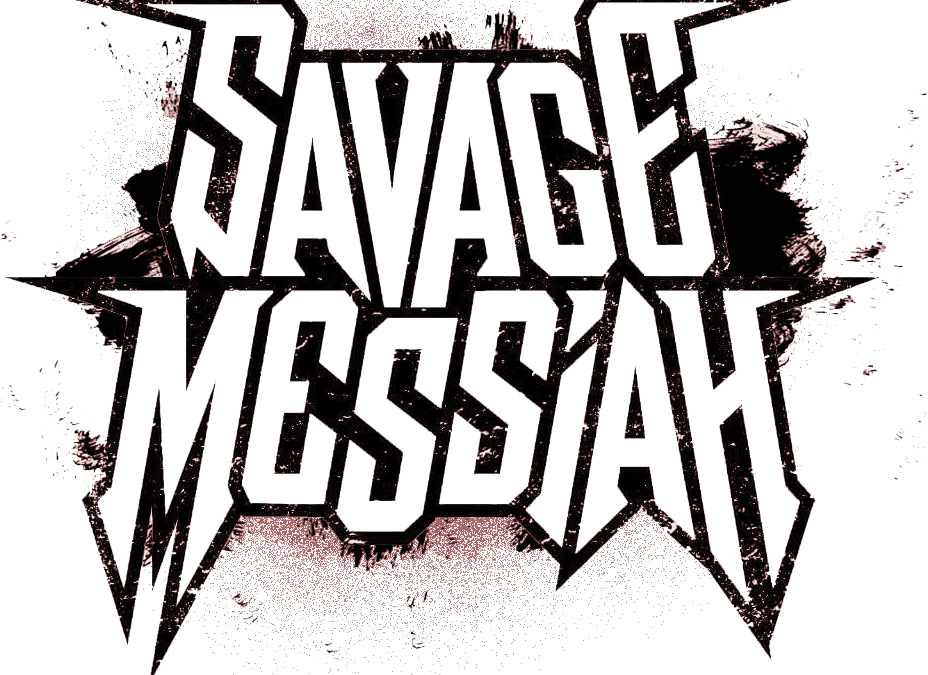 Savage Messiah lanceert nieuwe videoclip!